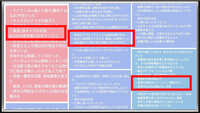 https://images.plurk.com/1JgGA5OZQu3b364S6hZT9w.jpg