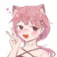 https://images.plurk.com/1JgQs5exVxEUykA1XUSd4g.png