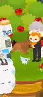 https://images.plurk.com/1JgfuXyPaeeDX15ormbJgx.png