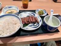https://images.plurk.com/1Jgi6FCQVIdNWBEj83IPwy.jpg