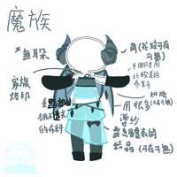 https://images.plurk.com/1Jgj76DtUqMxEMfPcNz2Gi.png