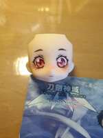 https://images.plurk.com/1Jgv3i1MDyWEBZcqJl7uoD.jpg