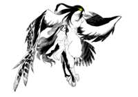 https://images.plurk.com/1JhJyvi66YRr1xU6WfdExt.png
