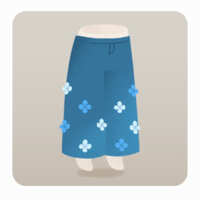 https://images.plurk.com/1JhS0I6DxlNZDZTomDUx4T.jpg