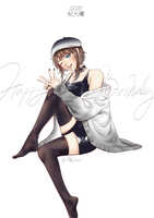 https://images.plurk.com/1JiQP8qJ9rsyG2og86zIMM.jpg