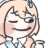 https://images.plurk.com/1JiSCVnIYPr3mFd2Ze9PJB.png