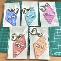https://images.plurk.com/1JiajCdeUkhpLfK77MQFEU.jpg