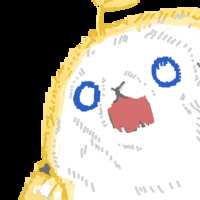 https://images.plurk.com/1JihMrpPaH9MqYsIYGkVrD.png