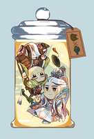 https://images.plurk.com/1JissshsnW59rSX5O03VBR.png