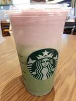 https://images.plurk.com/1Jj0FMHMT4Wl33YT1Usa9U.jpg