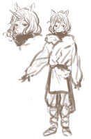https://images.plurk.com/1Jj55no0DnbdyZptstvdfp.jpg
