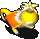 https://images.plurk.com/1JjWCf9oiO2AOonxbEV6sp.gif
