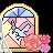https://images.plurk.com/1JjcbQ49ktu34kh3RGKBo7.gif