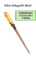 https://images.plurk.com/1Jjf3l2ZXaCnpy05Er6fdp.png