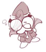 https://images.plurk.com/1JjvX9PXFDX5MIkTlRjvcP.png
