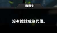 https://images.plurk.com/1JjzIX7oLXHYn9SdNPX1Dw.png
