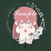 https://images.plurk.com/1JkA3Xm06dV7cVgm1zAdUC.jpg