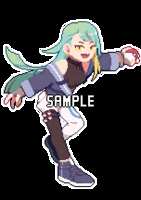 https://images.plurk.com/1JkAL3ySoqxcjyhKvi6VA1.png