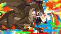 https://images.plurk.com/1JkJAO3xwpUpyu8VGszwh.png
