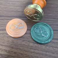 https://images.plurk.com/1JkKakeWWyPmjjDMrHJCX9.jpg
