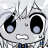 https://images.plurk.com/1JkgmIlDQs0EXPmOCePGED.jpg