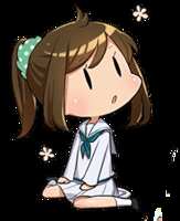 https://images.plurk.com/1JkqrgcwO4dRSlforqceG2.png