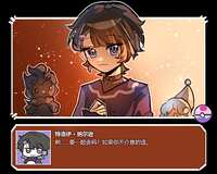 https://images.plurk.com/1Jl3JPl3BNhLPOcEDAZg5a.png