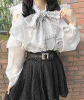 https://images.plurk.com/1JlGuVHRULcnSiuI9Xs52p.jpg