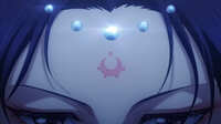 https://images.plurk.com/1JlMFZAZ2wKftVqxYF7H8R.jpg