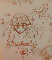 https://images.plurk.com/1Jln6YCWe9Rw7L4EQZiLxx.jpg