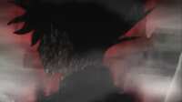 https://images.plurk.com/1JltbNpAcRKaL7c63pVUu8.png