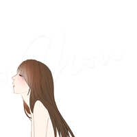 https://images.plurk.com/1Jm2X8bwn5Fs27qri0yY5Y.jpg