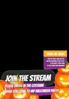 https://images.plurk.com/1JmBya2JR6ygbbKZKtIMdD.png