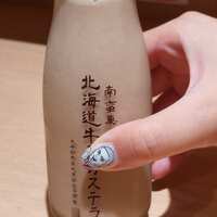 https://images.plurk.com/1JmFXJxhQYnLG04atFwWio.jpg