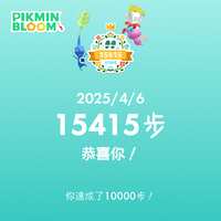 https://images.plurk.com/1JmG7n1yCqvyU1mzJHItn0.png