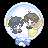 https://images.plurk.com/1JmVQ3zLNYne8eFgHh3Ay5.gif