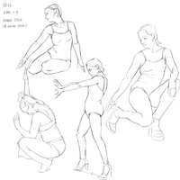 https://images.plurk.com/1JmWm2lEsv97k9djtsKeRd.jpg