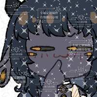 https://images.plurk.com/1Jn0od36GgsUUyi5u7V1ZB.jpg