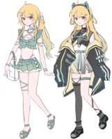 https://images.plurk.com/1JnDQWh2O7qPZmXdqZbScn.png