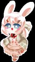 https://images.plurk.com/1JnyJdWAlx4oAtuvqjVeX0.png