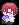 https://images.plurk.com/1Jo6WClVjLlnmuVtUAfqu.gif