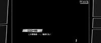 https://images.plurk.com/1JoJkxfRpKO0TnWsHzKgP4.jpg