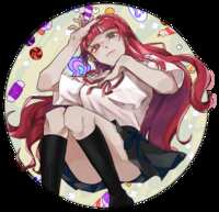https://images.plurk.com/1JoM2w9OHqkSFeBLLS3R7H.png