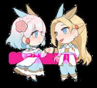 https://images.plurk.com/1JoR4lGRjThq6YZtT9WzhC.png