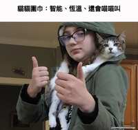 https://images.plurk.com/1JoT1hg9ktX2QJYANbh8eS.jpg