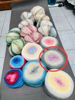 https://images.plurk.com/1Joa3E5wC7soeLcdpqJwjf.jpg