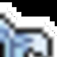 https://images.plurk.com/1JoenLBHDj83tMXaw5Cl9S.png