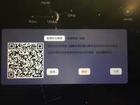 https://images.plurk.com/1JokxefSPxkNBCRZWZ9trI.jpg
