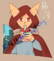 https://images.plurk.com/1JoxCdWdAPX37JLpSrSWGs.jpg