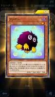 https://images.plurk.com/1Jp3ITlZ2xWlt1mzypQYz1.png